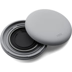 Urth 62mm Magnetic Ethereal 1/8 Noir Mist Plus+
