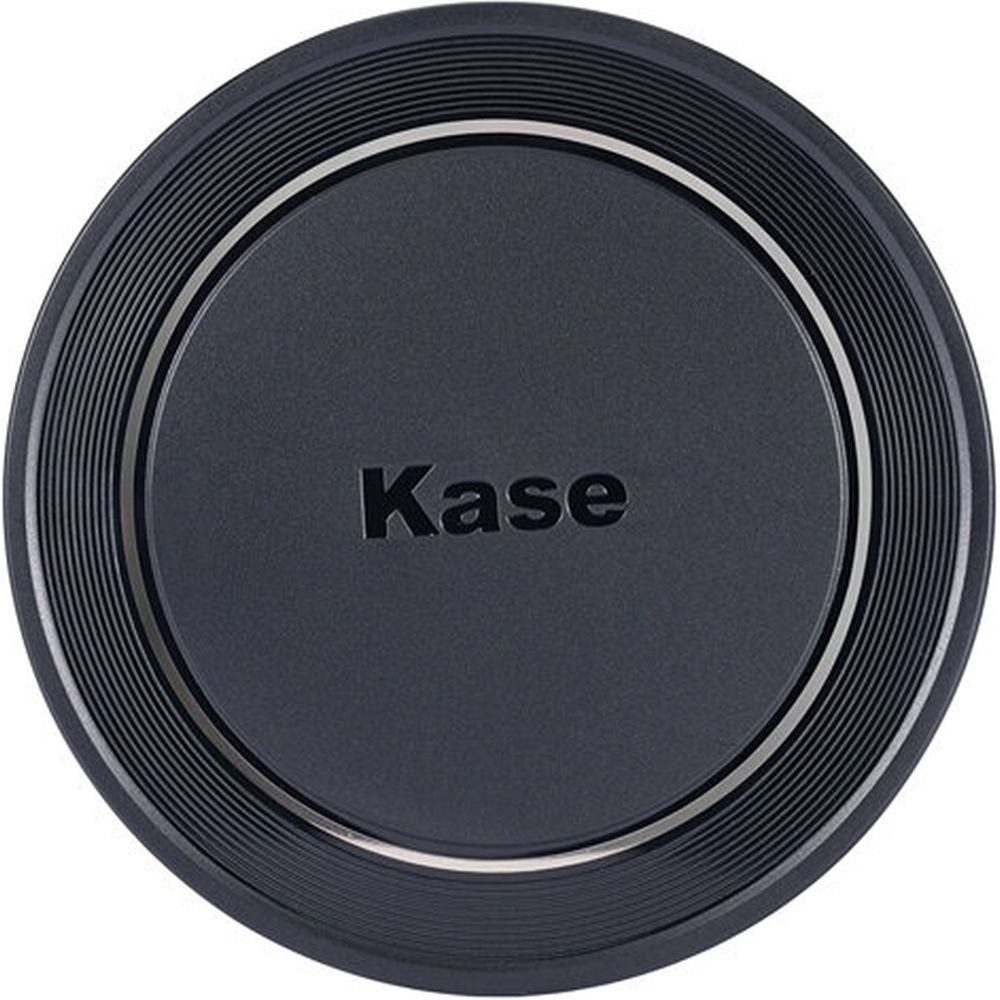 Kase Revolution Plus Master kit 86mm