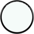 Kase Revolution Plus R-MCUV 72mm