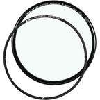 Kase Revolution Plus R-MCUV 72mm