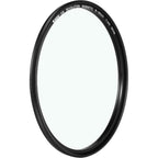 Kase Revolution Plus R-MCUV 77mm