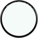 Kase Revolution Plus R-MCUV 86mm