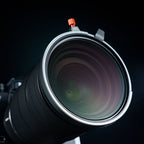 Filtre ND + CPL + Noir Mist 82mm, Variable 1,5-8 Diaphragmes, B270