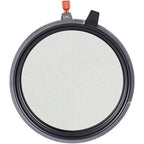 Filtre ND + CPL + Noir Mist 77mm, Variable 1,5-8 Diaphragmes, B270