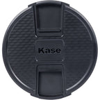 Filtre ND+CPL variable Kase 46mm 1,5-8 diaphragmes B270