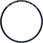 Kit Kase Revolution Plus Master 52mm