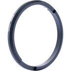 Kit Kase Revolution Plus Master 52mm
