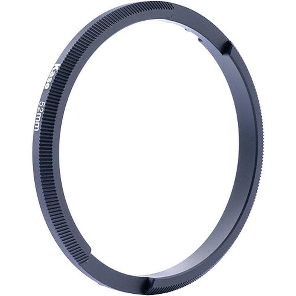 Kit Kase Revolution Plus Master 52mm