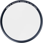 Kit Kase Revolution Plus Master 52mm