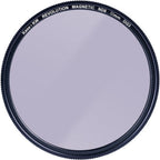 Kit Kase Revolution Plus Master 52mm