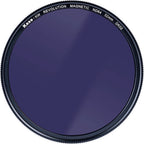 Kit Kase Revolution Plus Master 52mm