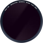 Kit Kase Revolution Plus Master 52mm