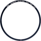 Kase Revolution Plus Master kit 58mm