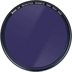Kase Revolution Plus Master kit 58mm
