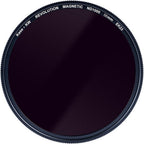 Kase Revolution Plus Master kit 58mm