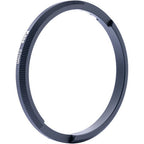 Kase Revolution Plus Master kit 62mm