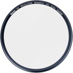 Kase Revolution Plus Master kit 62mm