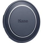 Kase Revolution Plus Master kit 62mm