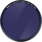 Kase Revolution Plus Master kit 72mm