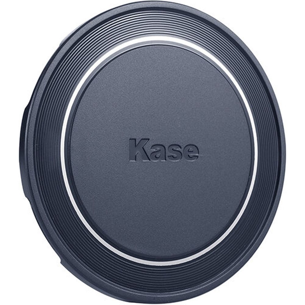 Kase Revolution Plus Master kit 72mm