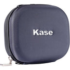 Kase Revolution Plus Master kit 72mm