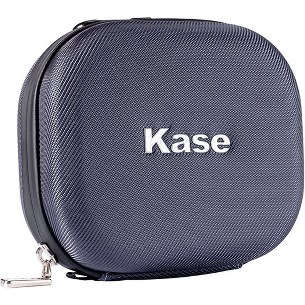 Kase Revolution Plus Master kit 72mm
