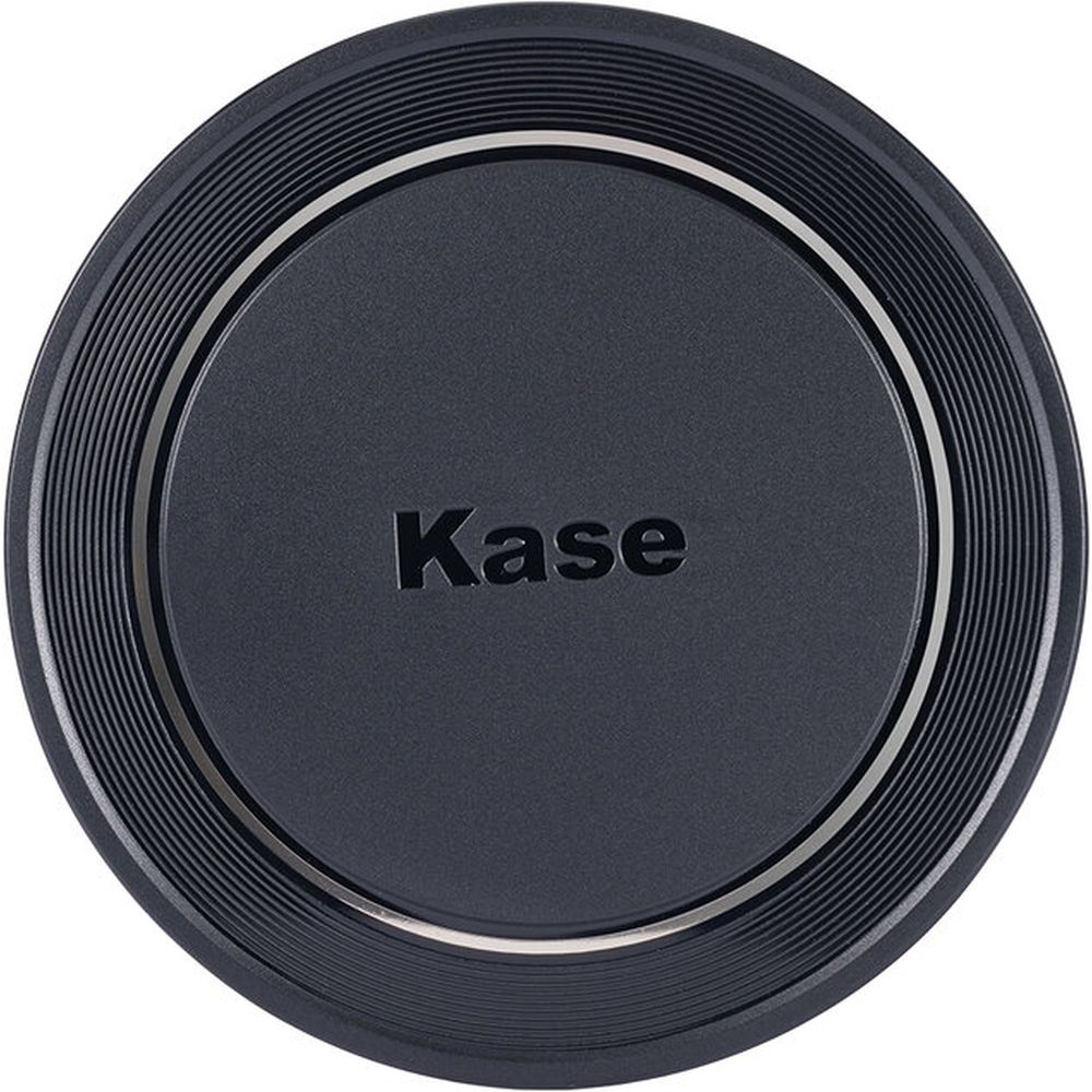 Kit d'entrée Kase Revolution Plus 86mm