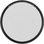Kase Revolution Plus Noir Mist 1/2 82mm