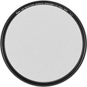 Kase Revolution Plus Black Mist 1/4 72mm