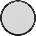 Kase Revolution Plus Noir Mist 1/8 82mm