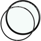 Kase Revolution Plus R-MCUV 62mm