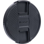 Kase 52mm ND+CPL+Black Mist variable 1.5-8 stop B270