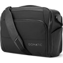 Gomatic Messenger Bag 15L