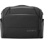 Gomatic Messenger Bag 15L