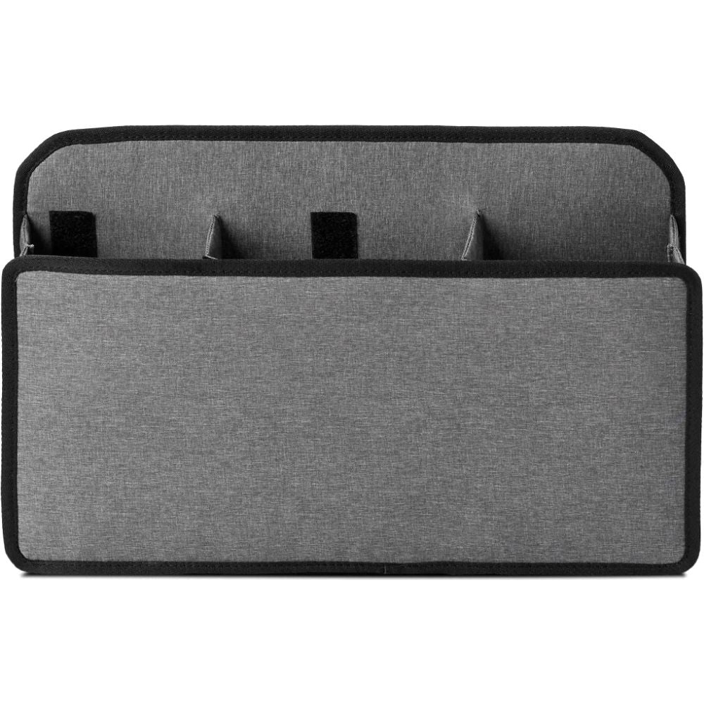 Gomatic Messenger Bag 15L