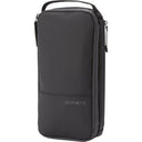 Gomatic Toiletry Bag 2.0, small