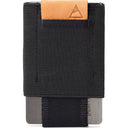 Gomatic Wallet, black