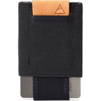 Gomatic Wallet, black