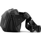 Gomatic Navigator Sling 1L