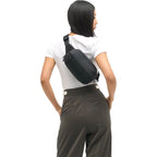 Gomatic Navigator Sling 1L
