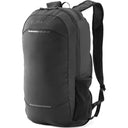 Gomatic Navigator Collapsible Sac à Dos 16,5L