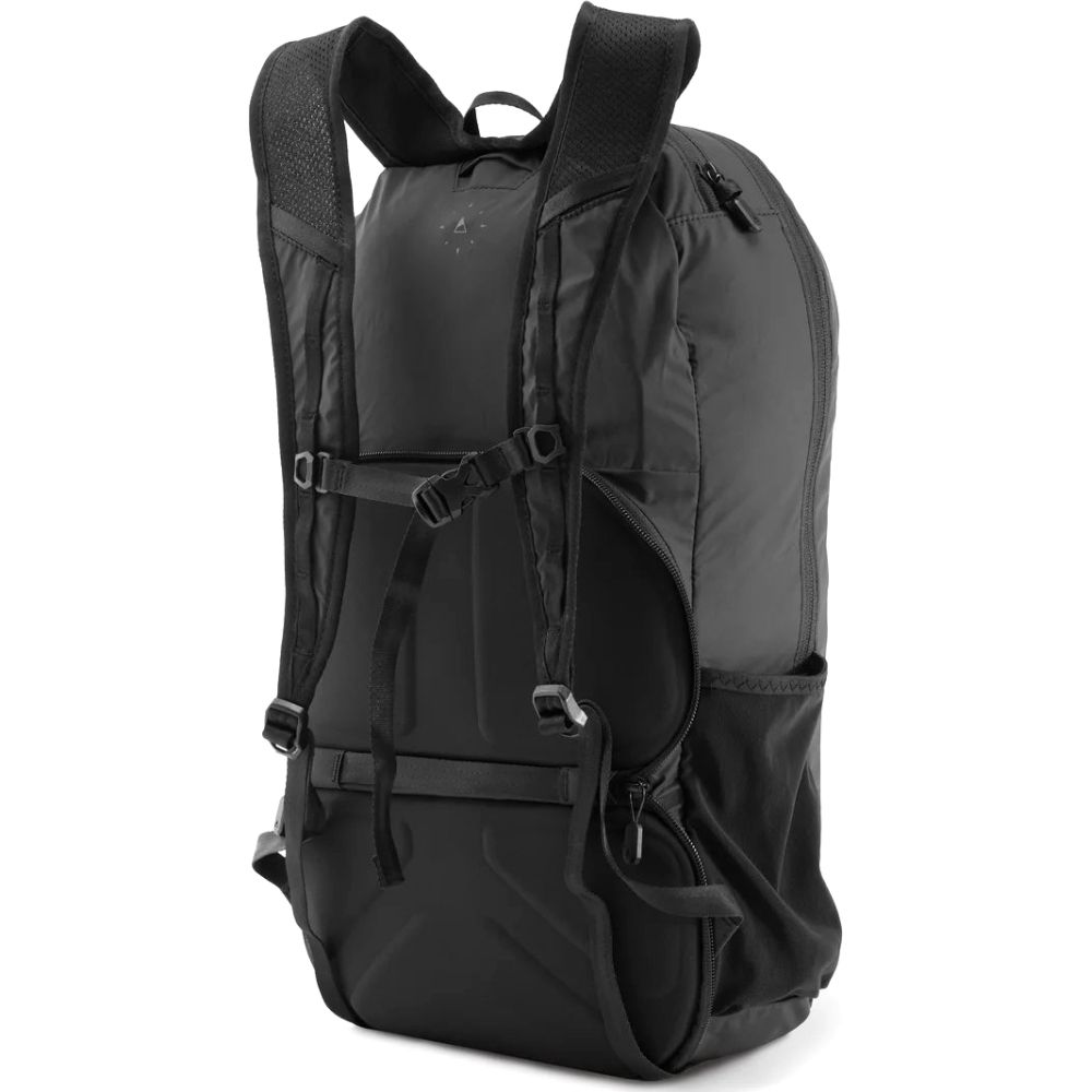 Gomatic Navigator Collapsible Sac à Dos 16,5L