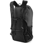 Gomatic Navigator Collapsible Sac à Dos 16,5L