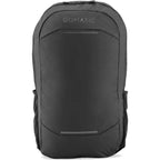 Gomatic Navigator Collapsible Sac à Dos 16,5L