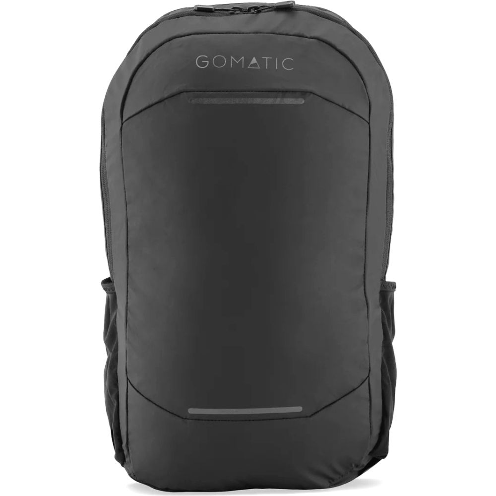 Gomatic Navigator Collapsible Sac à Dos 16,5L