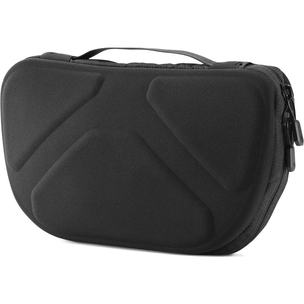 Gomatic Navigator Collapsible Sac à Dos 16,5L
