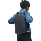 Gomatic Navigator Collapsible Sac à Dos 16,5L