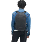 Gomatic Navigator Collapsible Sac à Dos 16,5L