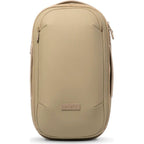 Sac à dos Gomatic Navigator RS 15L, beige