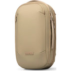 Sac à dos Gomatic Navigator RS 15L, beige